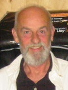 David Benjamin