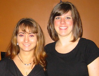 EmilyandKendal