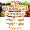 Whole Food Farmacy