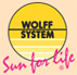 Wolff System