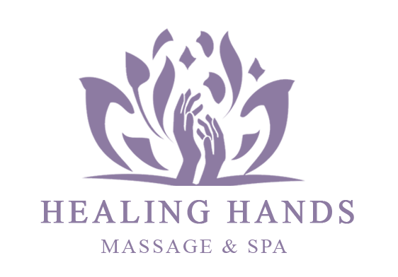 Healing Hands Mssage & Spa