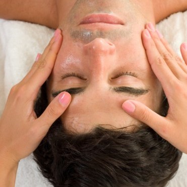 Benefits of Therapeutic Massage