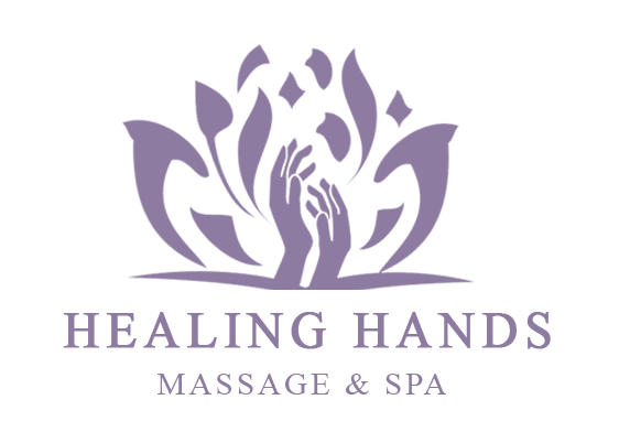 Healing Hands Massage And Spa Warsaw Ny